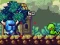 Spel Knightfall online
