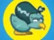 Spel Kiwi Adventure online