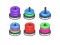 Spel Match The Stack online