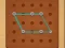 Spel Paradigm online