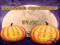 Spel Halloween crosswords online