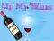 Spel Up My Wine online