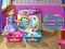Spel Young Princess Laundry Day online
