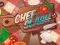 Spel Chef Slash online