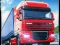 Spel Euro Truck Simulator Cargo Truck Drive online
