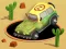 Spel Chaos in the Desert online