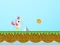 Spel Chicken Dash online