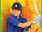 Spel Super Cricket online