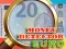 Spel Money Detector Euro online