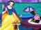 Spel Princess Halloween Ice Cream online