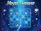 Spel Abyss Sweeper online