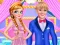 Spel Clara Wedding Planner online