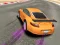 Spel Real Drift Pro online