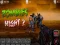 Spel Zombies Night 2 online
