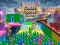 Spel Clash Crowd Game online