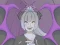 Spel Dragon Girl Creator online