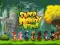 Spel Super Monkey Legend online