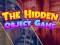 Spel The Hidden Objects Game online