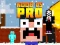 Spel Noob vs Hacker Remastered online
