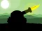Spel Battle Tank online