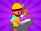 Spel Sword Life online