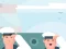 Spel Captain of the Sea Difference online