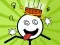 Spel Drop It online
