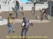 Spel Crown Run Western Zombies online
