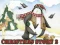 Spel Christmas Story 2 online