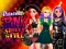 Spel Princess Punk Street Style online