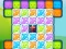 Spel Match Blast online