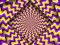 Spel Optical Illusion online