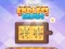 Spel Endless Hands online