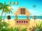 Spel Mermaid Escape online