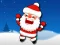 Spel Angry Santa-Claus online