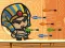 Spel Adventure of Egypt online