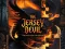 Spel The Jersey Devil online