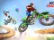 Spel Bike Offroad Stunts 2024 online