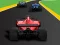 Spel Formula Rush online