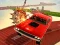 Spel Two Wheel Driver online