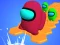 Spel Do Not Fall Online online