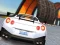 Spel Car City Stunt Races: Mega Ramps online