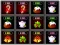 Spel 25 December online