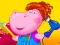 Spel Hippo Hair Salon online