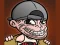 Spel Mass Madness online