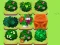 Spel Merge Plants online