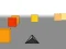 Spel Cubefield online