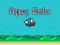 Spel Flying Mufic online