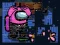 Spel Crewmates &  Impostors Jigsaw online