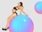 Spel Ragdoll Physics online